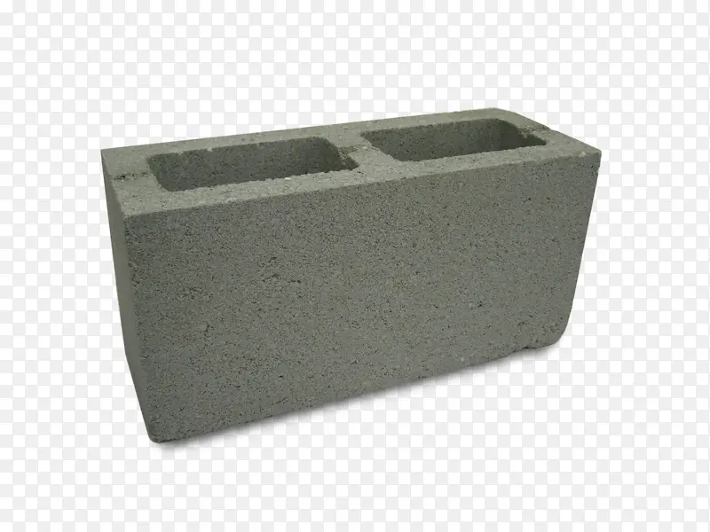 �����λ�����-������