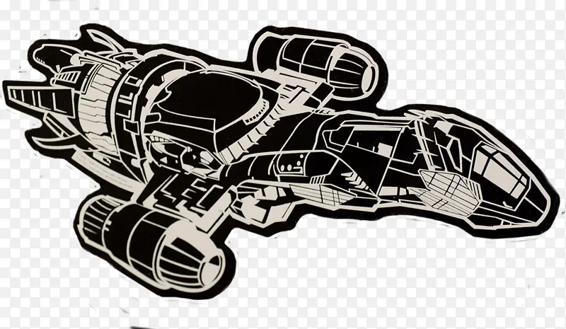 ���� ө��� �滭-������