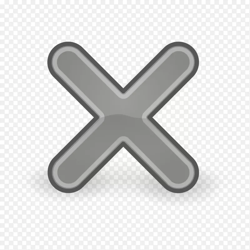 �����ͼ�괰��-ȡ����ť-������