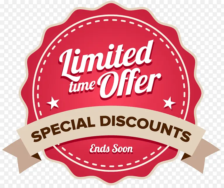 ��־ ��ǩ ��������-������