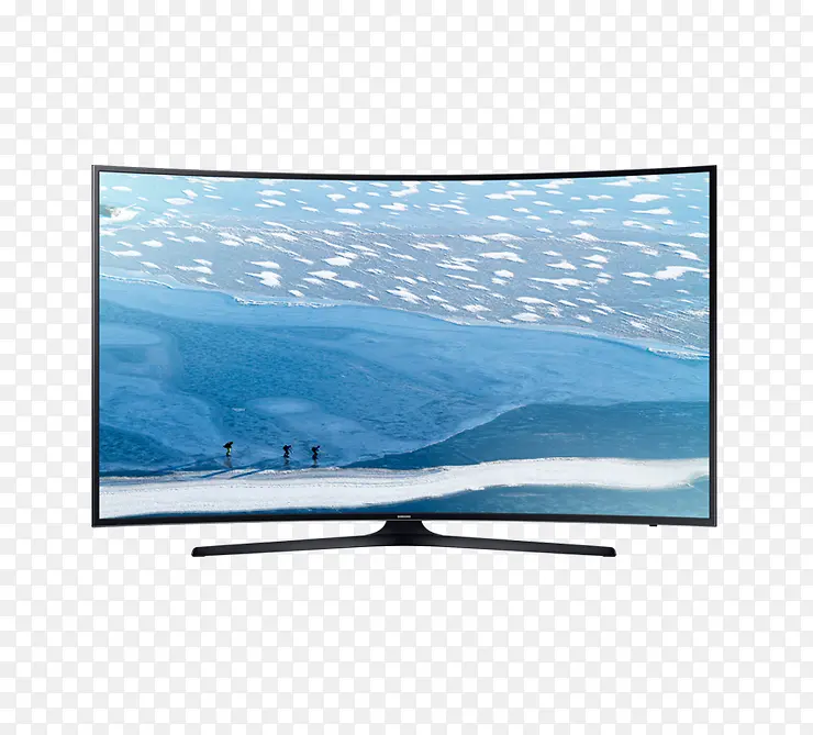 ���� ���ܵ��� ����-������