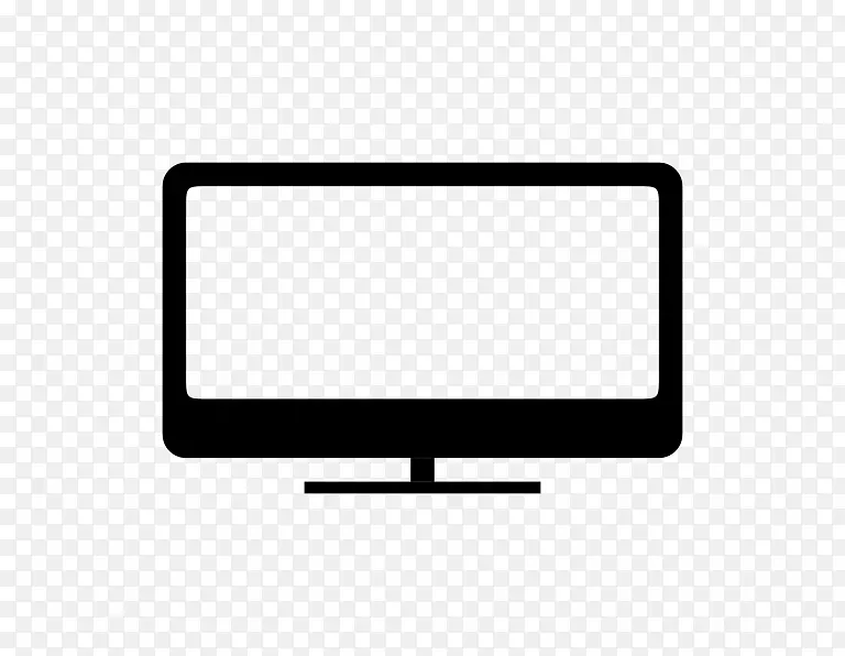 �������ʾ�� �������ʾ����� ����-������