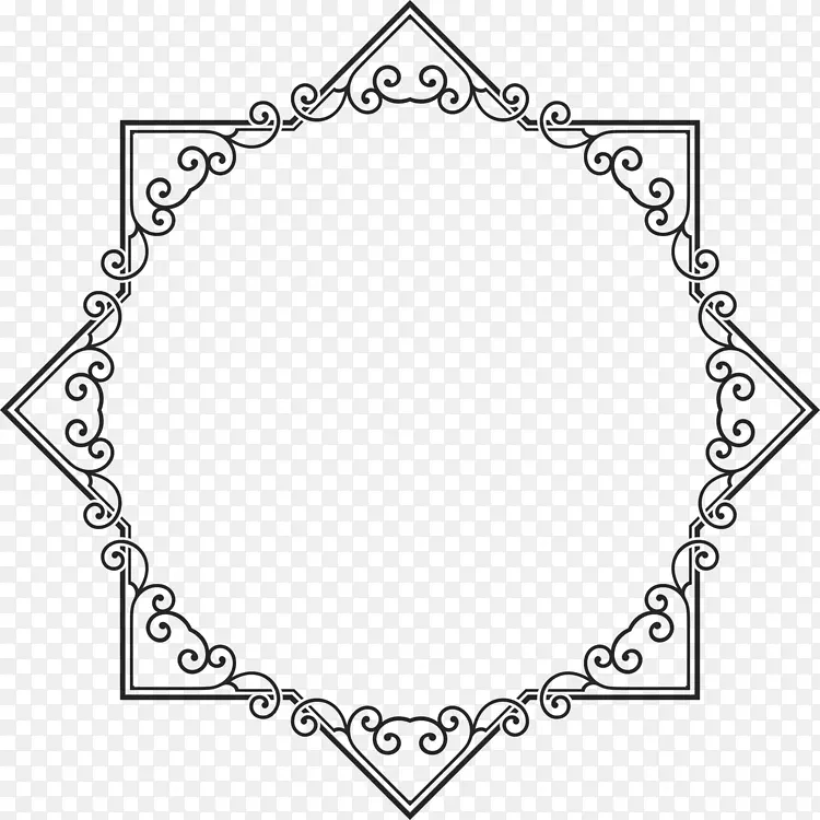 ģ�� �Ŷ� ϵͳ����-������