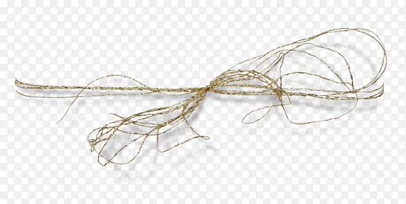 �����鱦 ���� �鱦-������