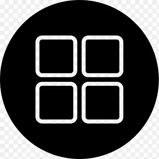 ̹��֮�� ��������� ��ѧ-������