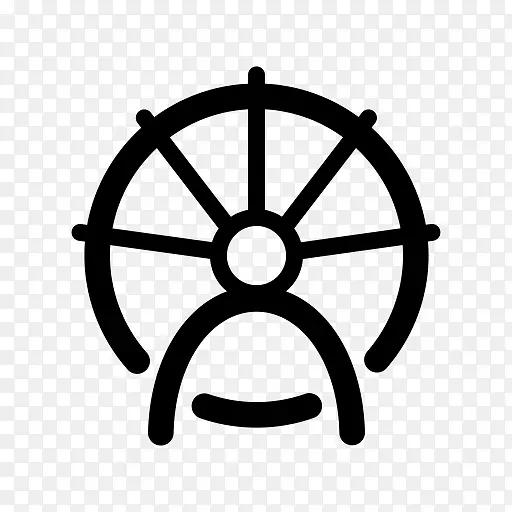 ���� ���� �ִ�����-������