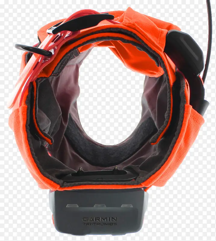 ���˷���װ�� ��ɫ ��ɫ-������