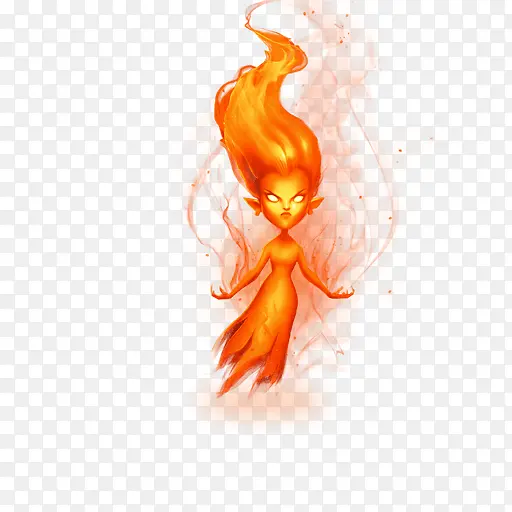 ���� ���� ��ɫ-������