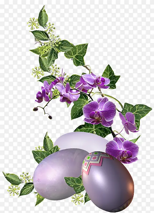 ���� �����-������