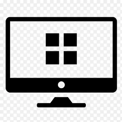 ��ʶ ���� ���ز�-������