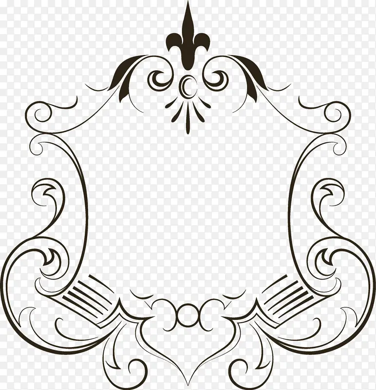 ���� ���� �Գ�-������