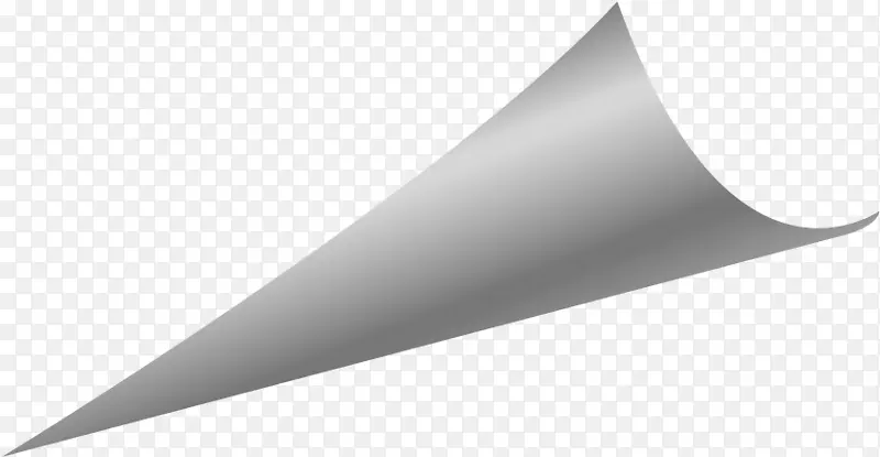 �Ƕ� ֱ�� ������-������