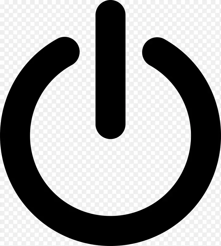 ��ť�����ͼ���װPostScript��ͷ-ȡ����ť-������