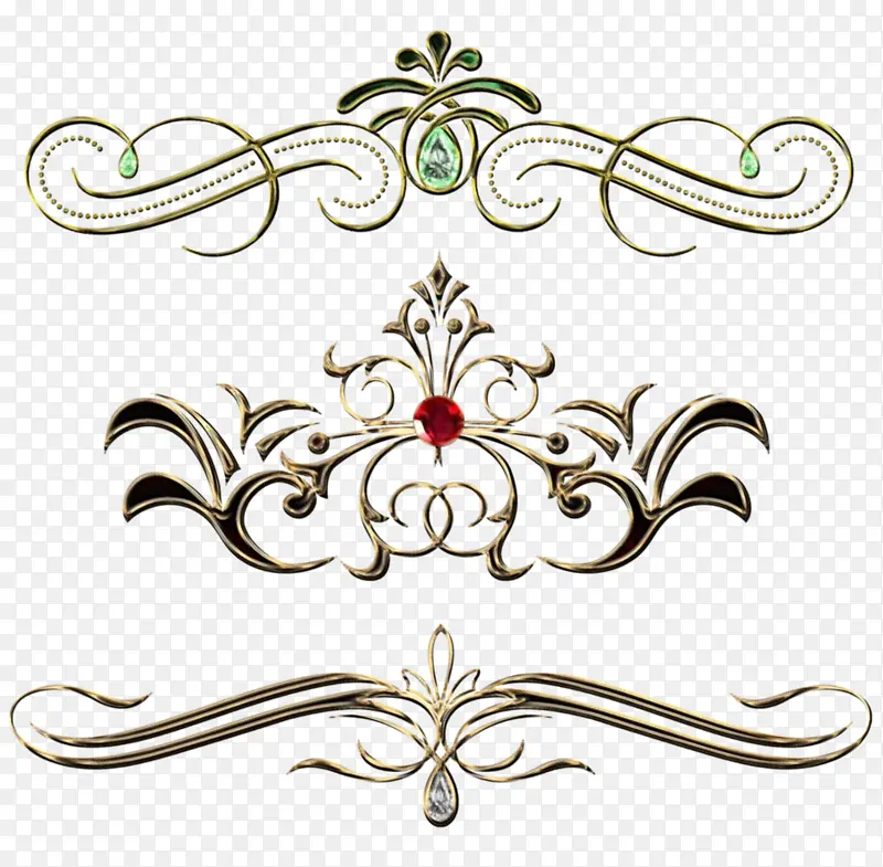 ��־ ������ װ��-������