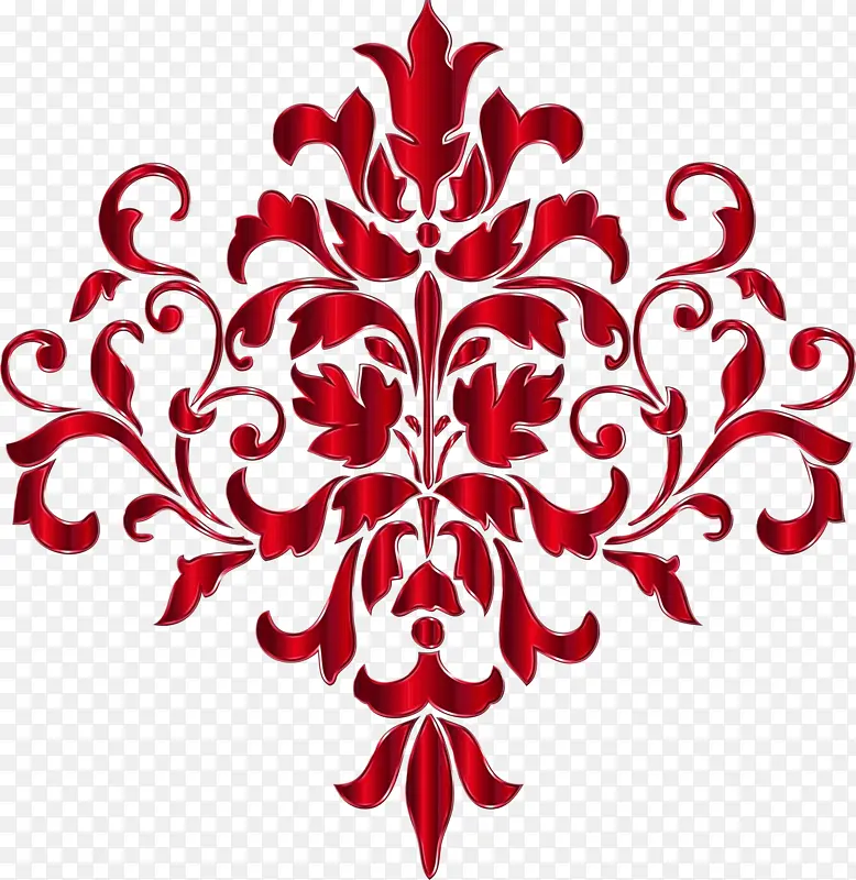 ���� ��˹�� ģ��-������