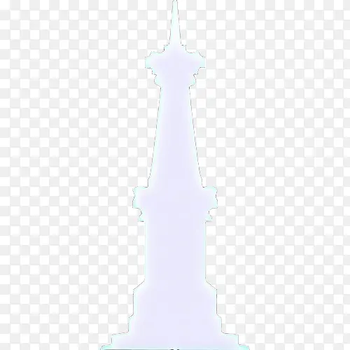 ��ɫ ��ɫ ��¥-������