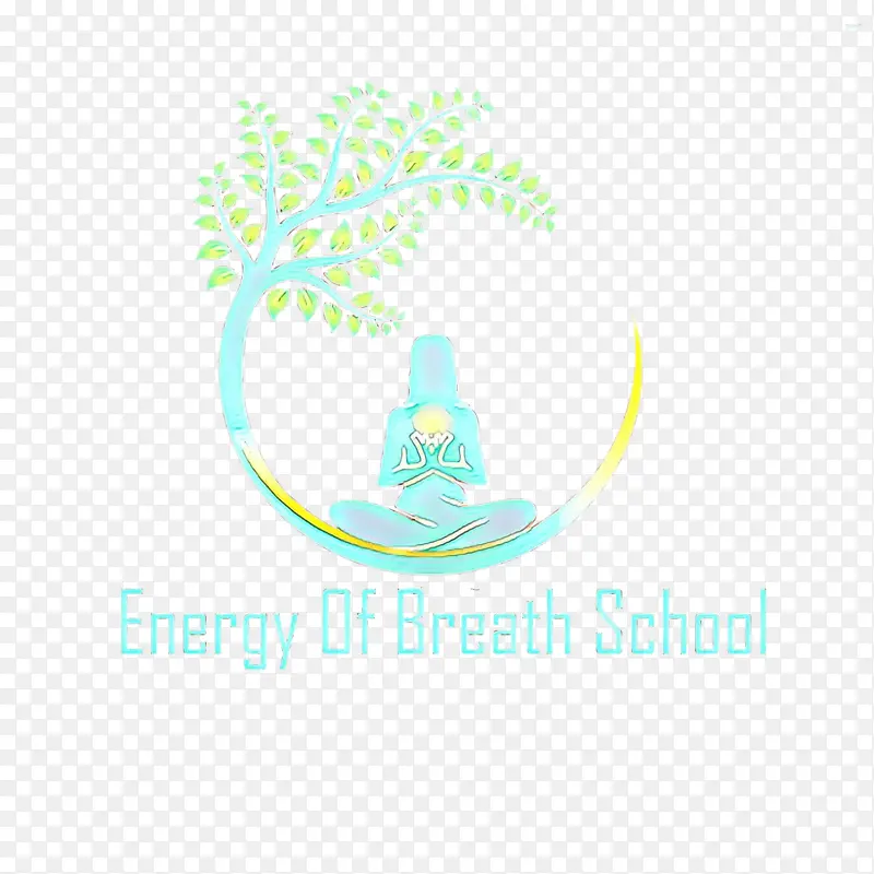 ��־ ˮ ����-������