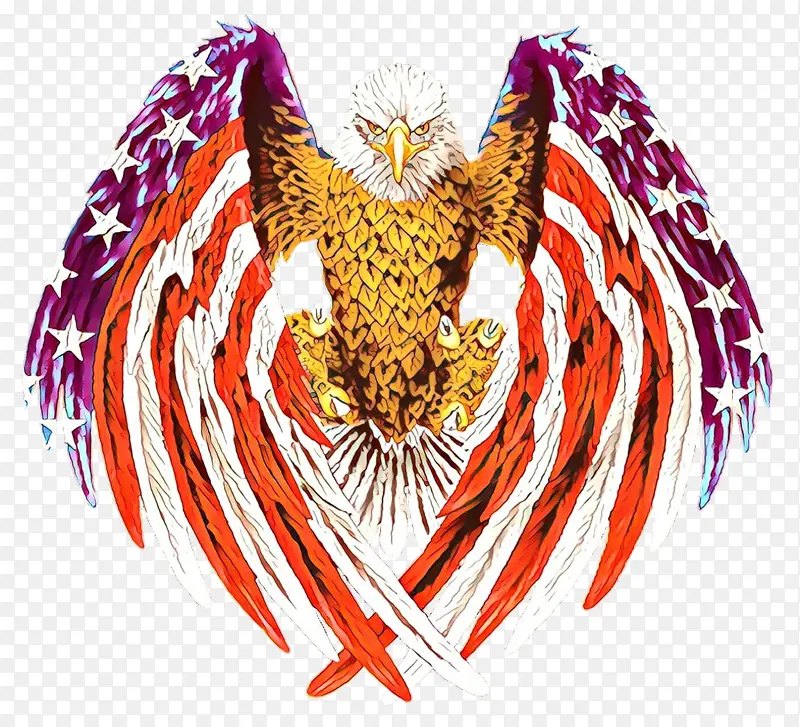 ����Ļ ��׿ϵͳ ����-������