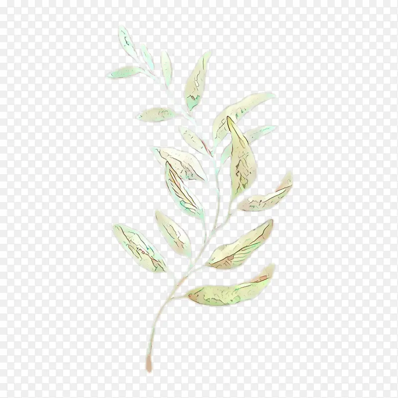 ˮ�ʻ� ���� �滭-������