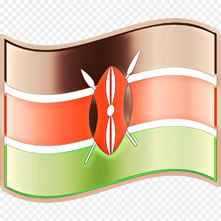 ��־ ���� ����-������