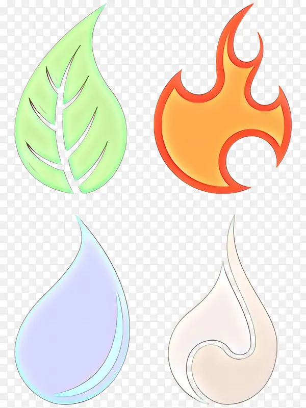 ����Ԫ�� �������� ��������-������