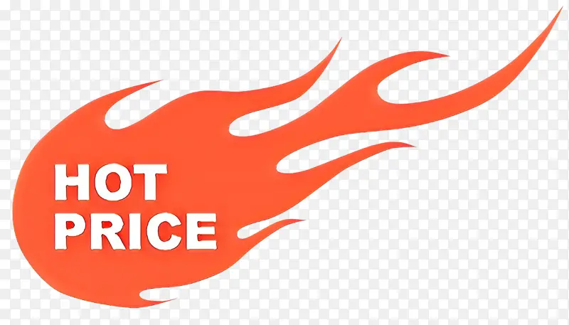 ��ֽ �۸� ��ǩ-������