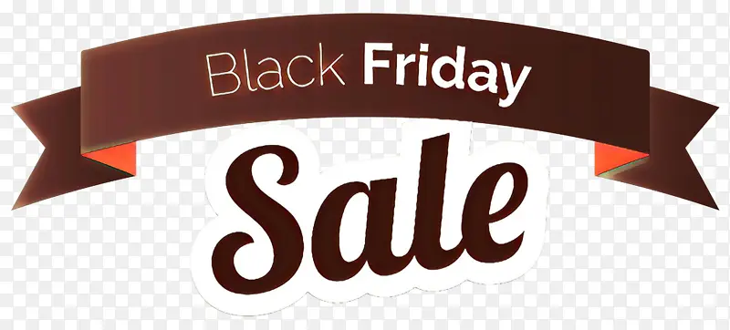 ��־ ��װ ����-������