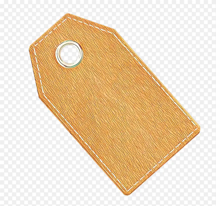 ľ�� ������ ����-������