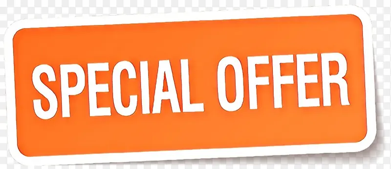 ��־ ���� �ı�-������