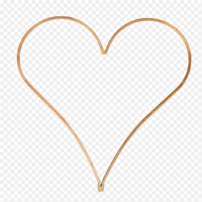 ���� �����鱦 ����-������