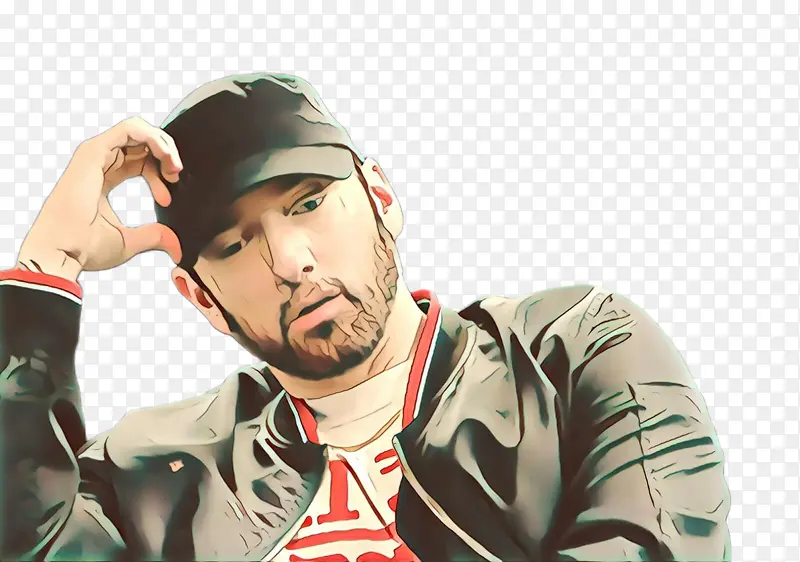 ��˷� ��ָ ǰ��-������