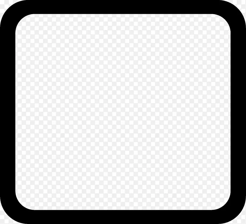 ������ ���� ����-������