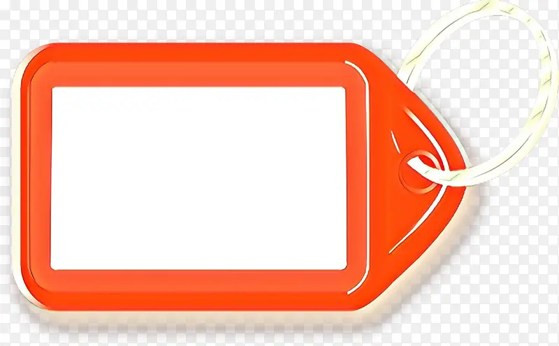 ���� ��ɫ ��ɫ-������