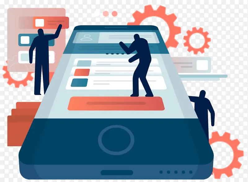 �������� ��׿ ��׿��������-������