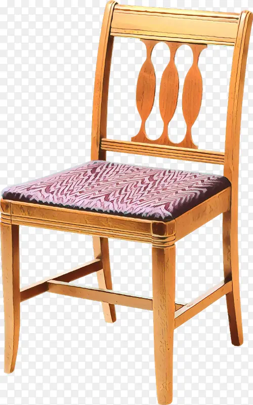 �ɹ���Ʒ���� ���� ����-������