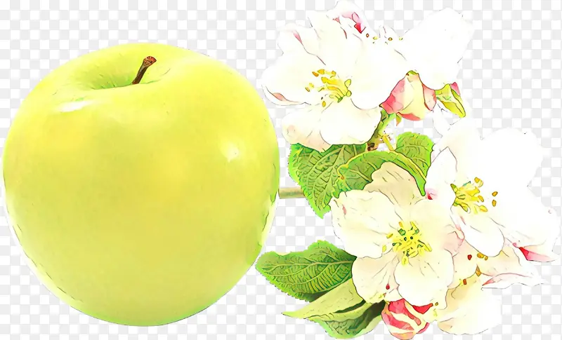 ʳƷ ʷ��˹���� ������Ӱ-������