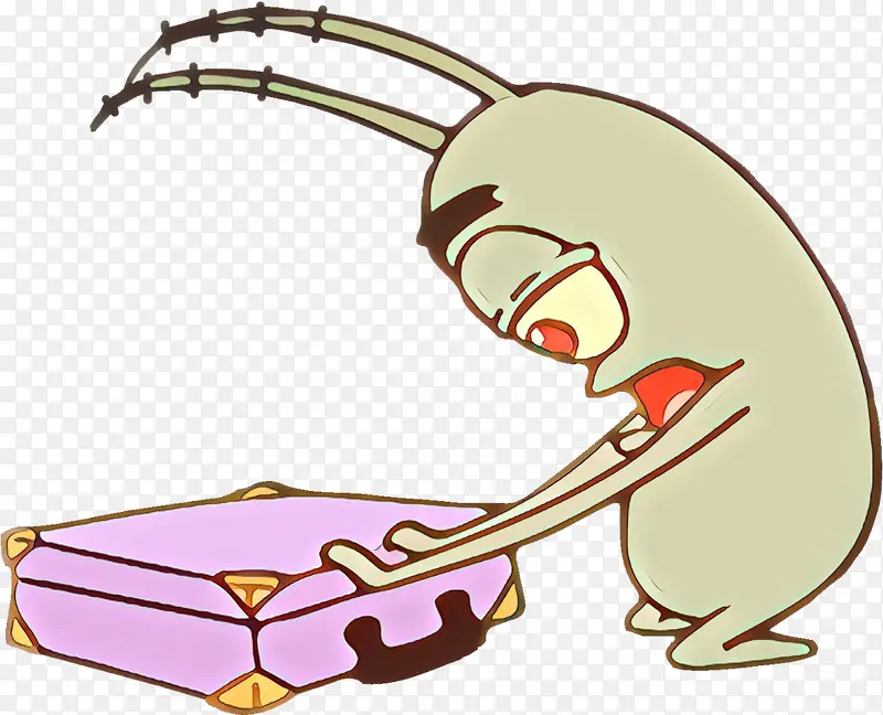 � ��ͨ ����-������