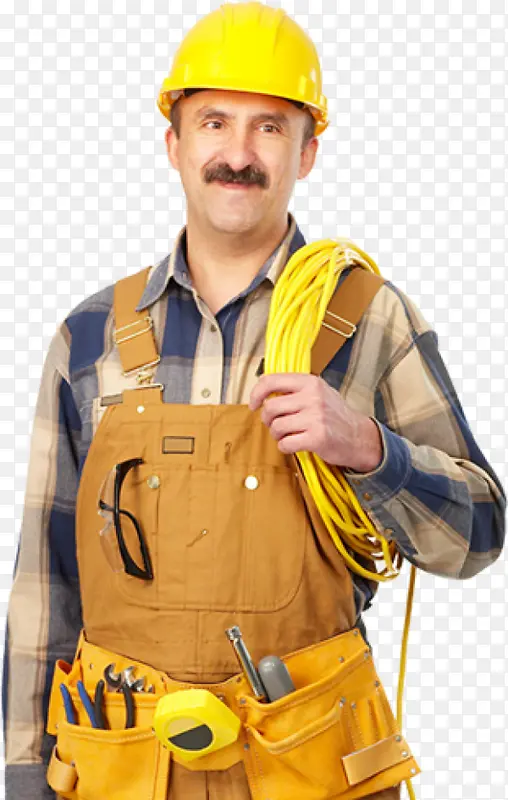 ӡ�� �������� ����-������