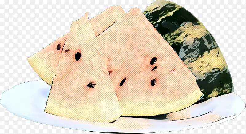 ���� ��� �䶳���-������