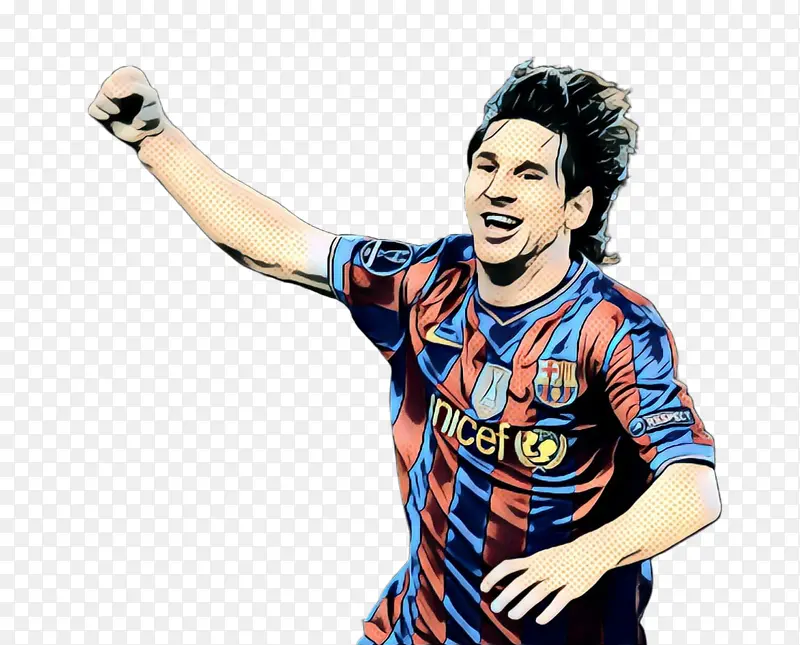 Ĵָ �˶� ����-������