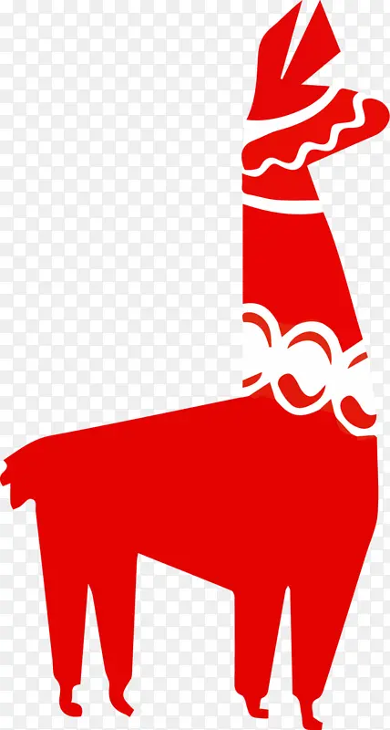 ������ ���� ����-������