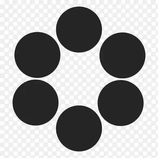 �ذ� �Ҿ� ճ�ϼ�-������