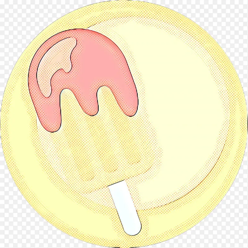 ��ɫ ���� �ۺ�ɫ-������