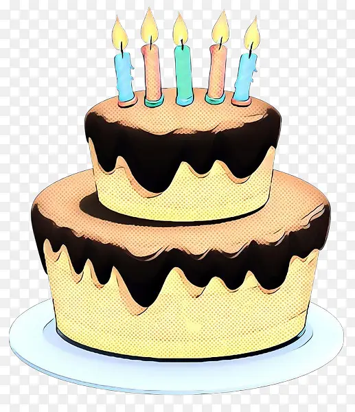 �ɿ������� ��˪��˪ ֽ������-������