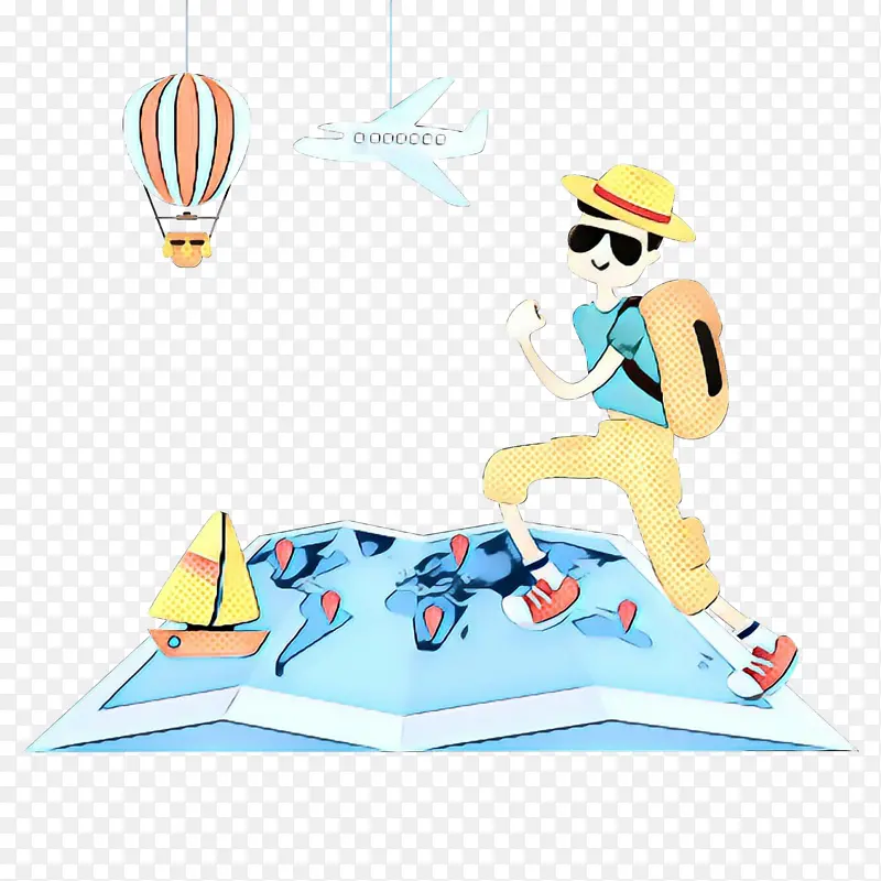 Ь �� ��-������