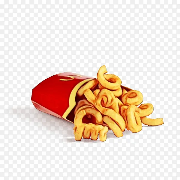 ���� ����ʳƷ ��ͯ��-������