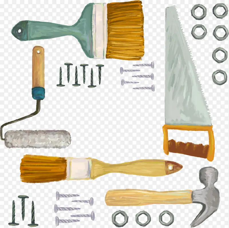 ˮ�ʻ� �滭 ����-������