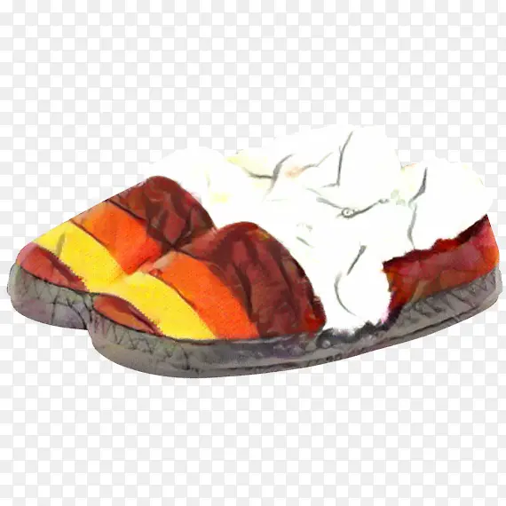 ��Ь Ь�� ��ɫ-������