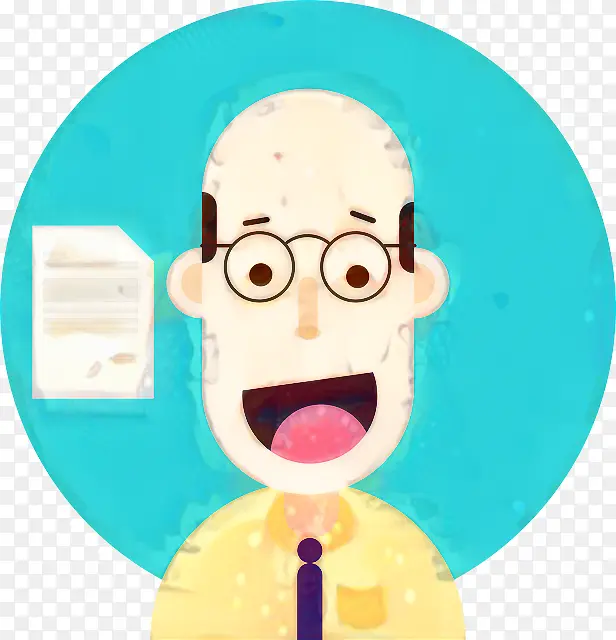 ͷ�� ��ͨ ����-������