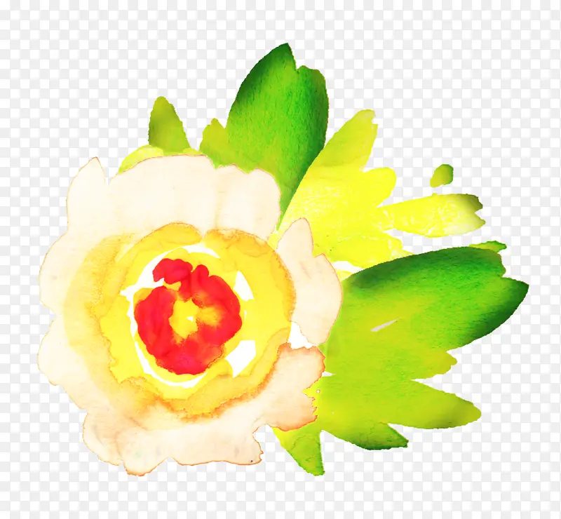 ˮ�ʻ� ˮ�ʻ��� �滭-������